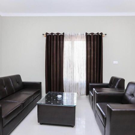 Hotel The Green Orchid Mysore Esterno foto